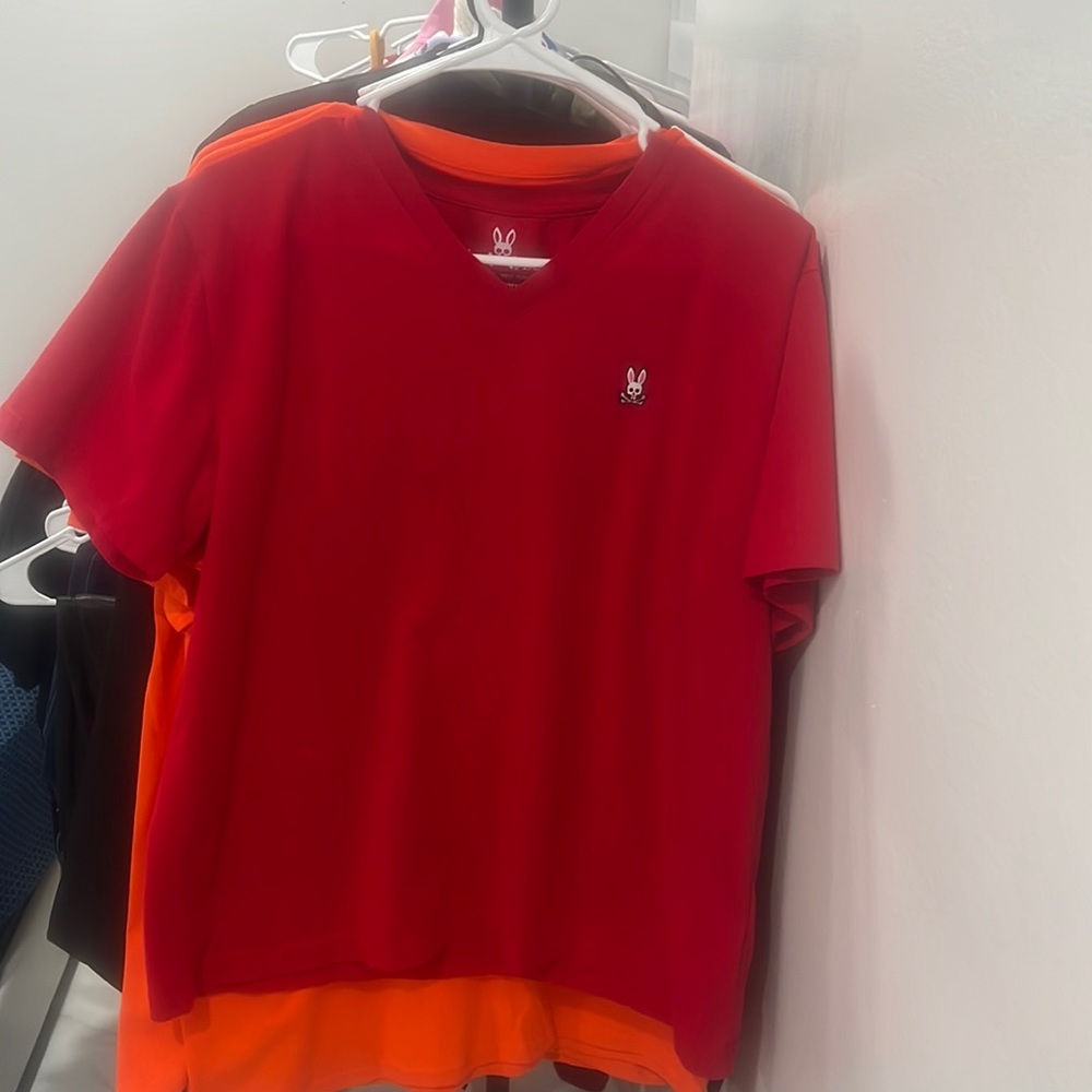 Men t-shirt